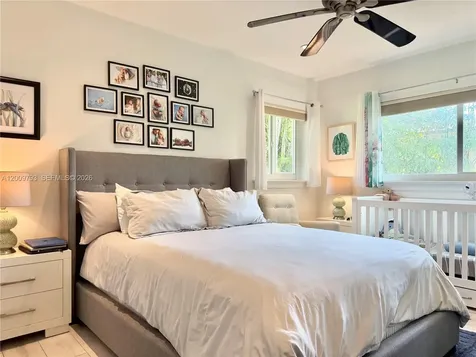 823 NE 107th Street Biscayne Park FL 33161
