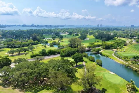 823 NE 107th Street Biscayne Park FL 33161