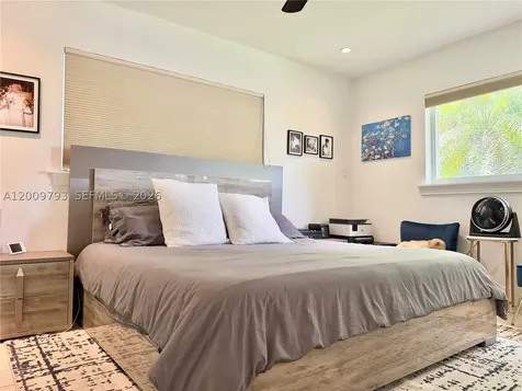 823 NE 107th Street Biscayne Park FL 33161