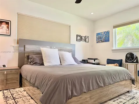 823 NE 107th Street Biscayne Park FL 33161