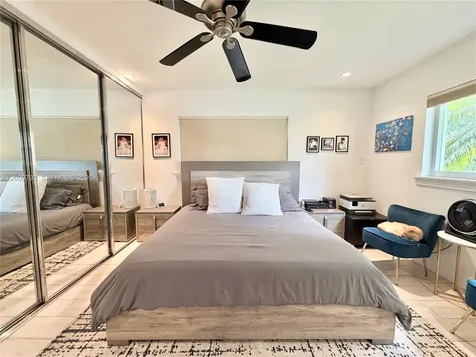 823 NE 107th Street Biscayne Park FL 33161