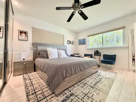 823 NE 107th Street Biscayne Park FL 33161