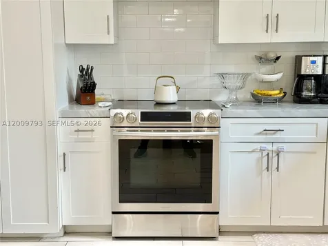 823 NE 107th Street Biscayne Park FL 33161