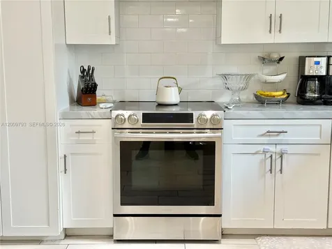 823 NE 107th Street Biscayne Park FL 33161