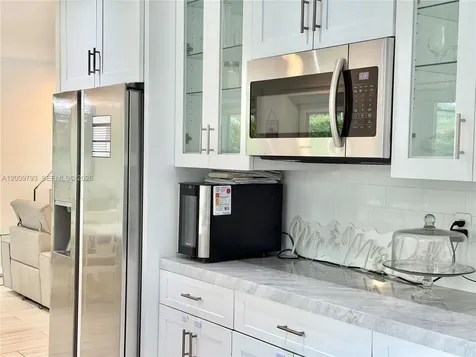 823 NE 107th Street Biscayne Park FL 33161