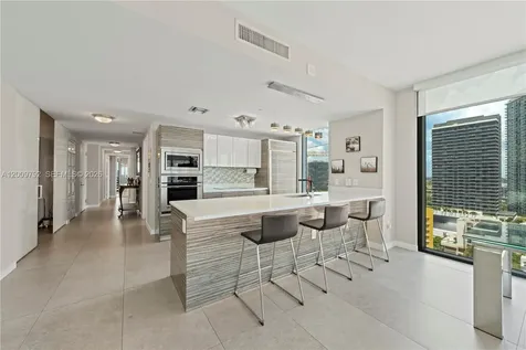 460 NE 28th Street Miami FL 33137