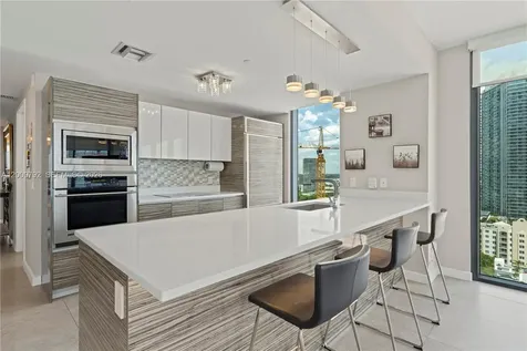 460 NE 28th Street Miami FL 33137