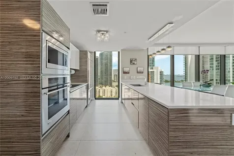 460 NE 28th Street Miami FL 33137
