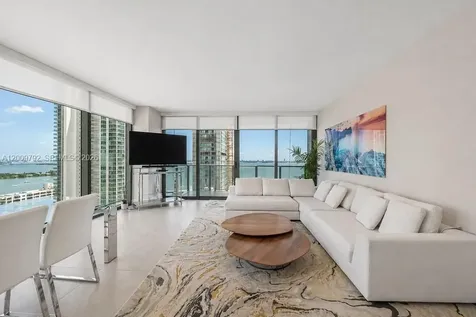 460 NE 28th Street Miami FL 33137