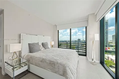 460 NE 28th Street Miami FL 33137