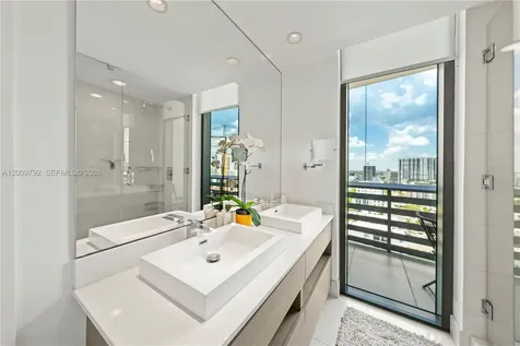 460 NE 28th Street Miami FL 33137