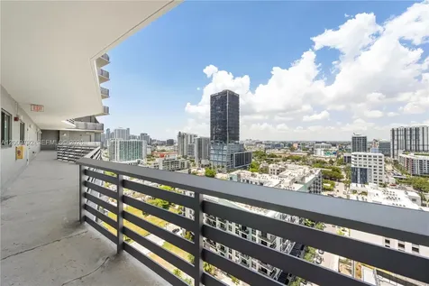 460 NE 28th Street Miami FL 33137