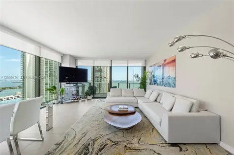 460 NE 28th Street Miami FL 33137