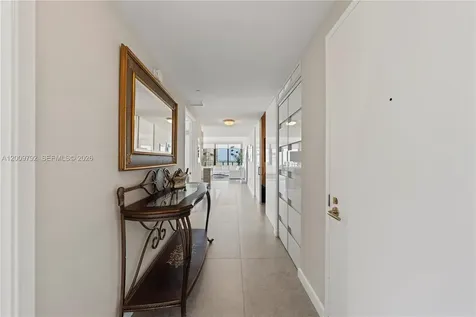 460 NE 28th Street Miami FL 33137