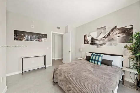 460 NE 28th Street Miami FL 33137