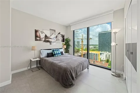 460 NE 28th Street Miami FL 33137