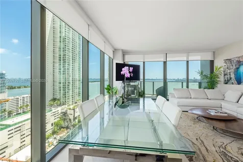 460 NE 28th Street Miami FL 33137