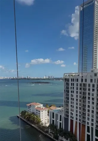 460 NE 28th Street Miami FL 33137