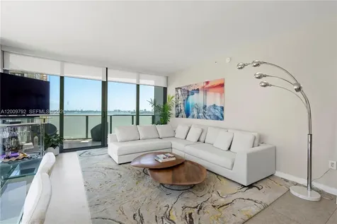460 NE 28th Street Miami FL 33137