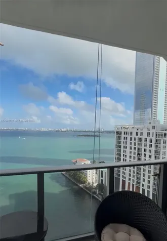 460 NE 28th Street Miami FL 33137