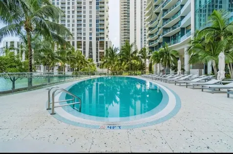 460 NE 28th Street Miami FL 33137