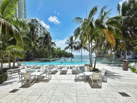460 NE 28th Street Miami FL 33137
