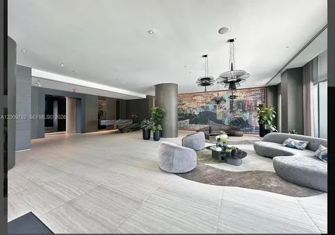 460 NE 28th Street Miami FL 33137