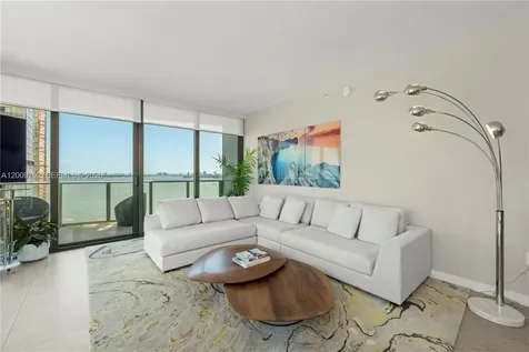 460 NE 28th Street Miami FL 33137