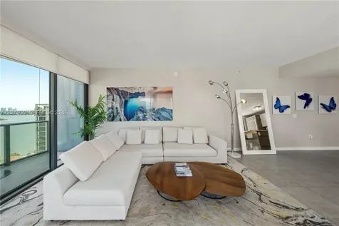 460 NE 28th Street Miami FL 33137