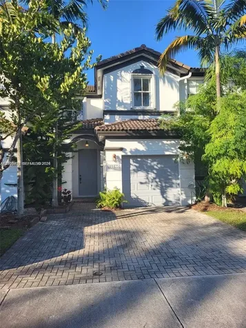 11425 NW 76th Terrace Doral FL 33178