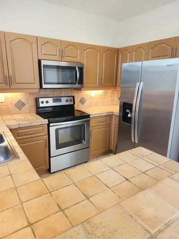 11425 NW 76th Terrace Doral FL 33178