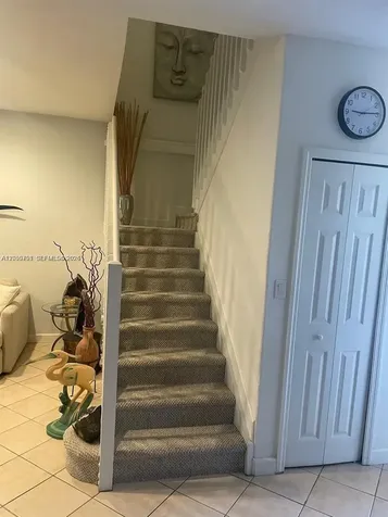 11425 NW 76th Terrace Doral FL 33178