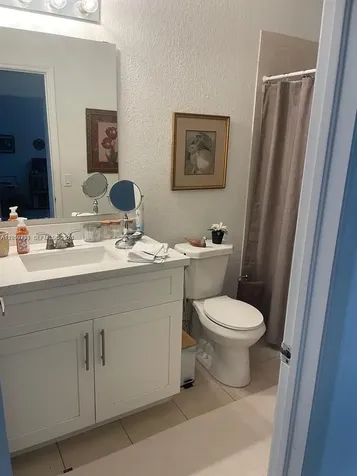11425 NW 76th Terrace Doral FL 33178