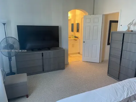 11425 NW 76th Terrace Doral FL 33178