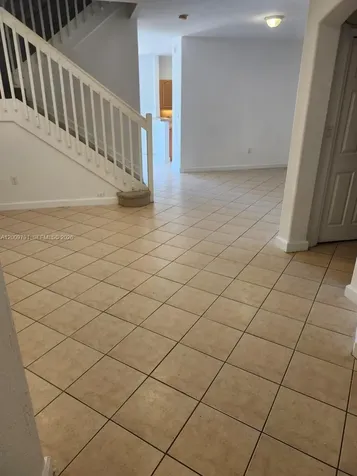 11425 NW 76th Terrace Doral FL 33178