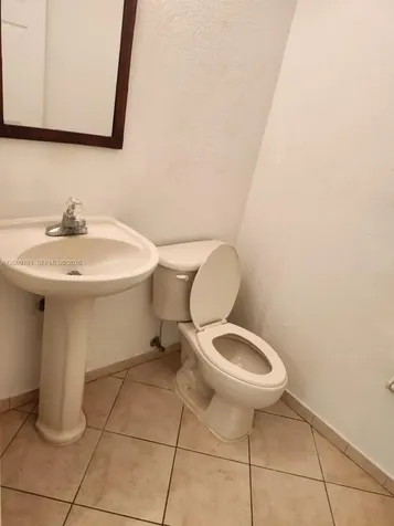 11425 NW 76th Terrace Doral FL 33178
