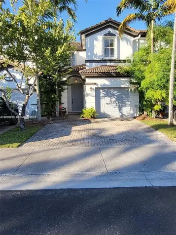 11425 NW 76th Terrace Doral FL 33178