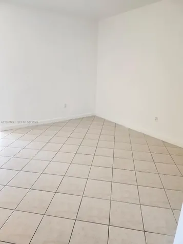 11425 NW 76th Terrace Doral FL 33178