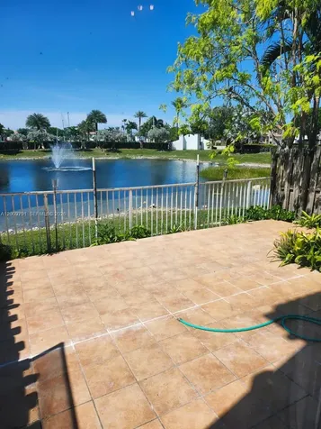 11425 NW 76th Terrace Doral FL 33178