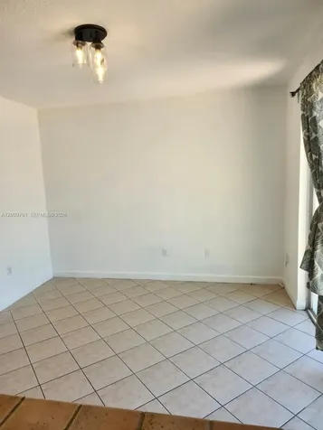 11425 NW 76th Terrace Doral FL 33178