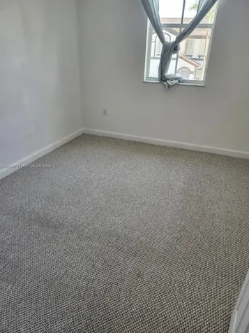 11425 NW 76th Terrace Doral FL 33178