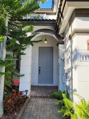 11425 NW 76th Terrace Doral FL 33178
