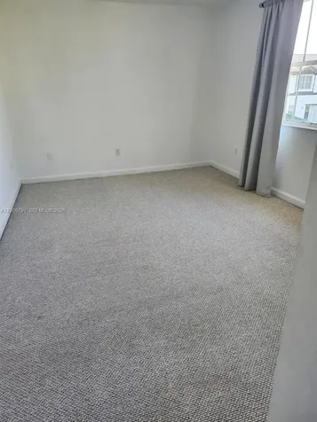 11425 NW 76th Terrace Doral FL 33178