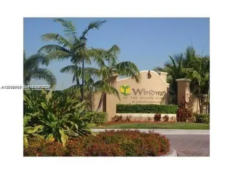 11425 NW 76th Terrace Doral FL 33178