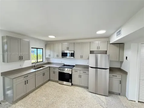 180 NE 57th Street Miami FL 33137