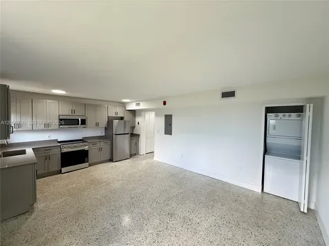 180 NE 57th Street Miami FL 33137
