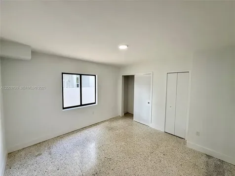 180 NE 57th Street Miami FL 33137