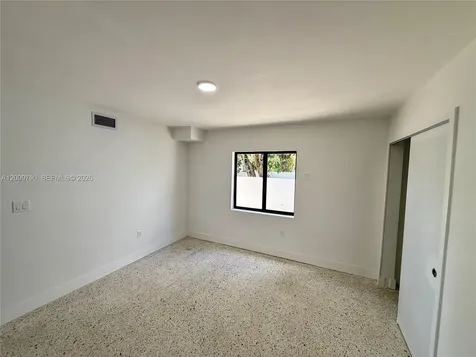 180 NE 57th Street Miami FL 33137