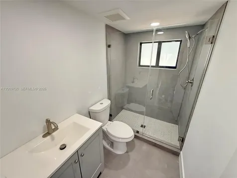 180 NE 57th Street Miami FL 33137
