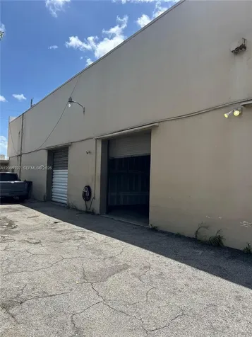 2309 SW 60th Way Miramar FL 33023